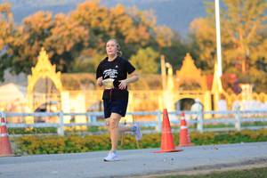 BIB: 
                            <button type="button" onclick="openModal(27886327)" class="btn btn-primary btn-sm float-right btn-popup" data-toggle="modal" data-target=".modal-high-quality">
                        <i class="fas fa-shopping-cart"></i> Add to Cart
                    </button>
                                            <button type="button" onclick="isThisMe(27886327, true)" class="btn btn-success btn-sm float-right btn-popup btn-isme hidden" data-toggle="tooltip" data-placement="bottom" title="นี่คือรูปของคุณใช่ไหม คลิกที่นี่เพื่อเอาเข้าอัลบั้ม">
                        <i class="fas fa-plus"></i> Add to album
                    </button>
                    <button type="button" onclick="isThisMe(27886327, false)" class="btn btn-warning btn-sm float-right btn-popup btn-isnotme hidden">
                        <i class="fas fa-ban"></i> Remove from album
                    </button>